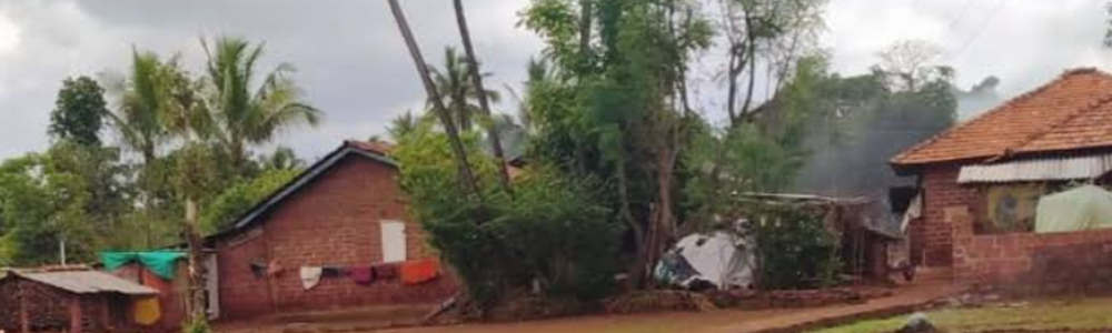 Screenshot 2025-11-24 203144